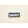 RAM Atmintis do laptopa Lenovo 5M30Z71709 16GB