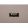 RAM Atmintis do laptopa Lenovo DDR4 SO-DIMM 16GB