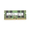 RAM Lenovo 16GB DDR4 SODIMM memory module, 3200MHz speed