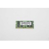 RAM Atmintis do laptopa Lenovo DDR4 SODIMM 32GB (W126201682)