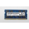 RAM Atmintis do laptopa Lenovo moduł pamięci 32GB DDR4 SODIMM
