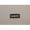 Lenovo ATMINTIS SODIMM, 8GB, DDR4, 3200, „Ramaxel“