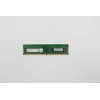 RAM Atmintis Lenovo DDR4 UDIMM 16GB 3200 MHz (Atmintis UDIMM, 16GB, DDR4, 3200)