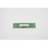 RAM Atmintis Lenovo 16GB DDR4 UDIMM 3200