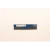 Lenovo ATMINTIS UDIMM, 16 GB, DDR4, 3200, „Ramaxel“
