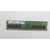 RAM Atmintis Lenovo DDR4 UDIMM 16GB 3200