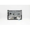 Klaviatūra Lenovo Mercury1.0 INTEL FRU MECH_ASM Mercury 1.0 Intel KBD with C
