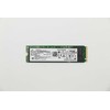 Dysk Lenovo Micron 2200 512GB M.2 PCIe