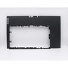 Lenovo MIDDLE FRAME M90a