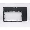 Obudowa Lenovo M90a (5M10U50021)