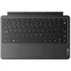 Lenovo Mobile Device Keyboard Pogo Pin Pilkas
