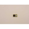 Lenovo MOCwithoutLEDblackcoating-JYT