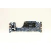 Lenovo Motherboard with AMD Ryzen 5