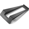 Lenovo Mounting Kit