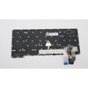 Atmintis do laptopa Lenovo Lenovo 5N21D68250 dalys zamienne do notatników Klaviatūra