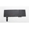 Klaviatūra Lenovo Nb_Kyb Cs23 Nm