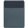 Lenovo | Yoga Sleeve | Tinka iki 14.5 " | Sleeve | Tidal Teal