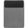 Lenovo Accessories Yoga 14.5-inch Sleeve Pilkas | Lenovo