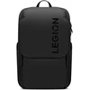 Dėklas Lenovo Nešiojamas kompiuteris Case 43.2 Cm (17")