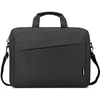 Krepšys Lenovo Lenovo Casual Topload T210 Nešiojamas kompiuteris Bag – 17 Inch – Juodas – Vanduo Resistant – 430 x 60 x 325 mm