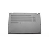 Dėklas Lenovo Nešiojamas kompiuteris cover for Intel Golem2