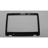 Lenovo Nešiojamas kompiuteris cover for 100W GEN4