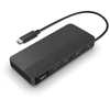 Lenovo Nešiojamas kompiuteris Dock/Port Replicator Wired Usb 3.2 Gen 1 (3.1 Gen