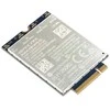 LENOVO QUECTEL EM160R-GL 4G (CAT16) LTE-A M.2