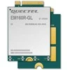 LENOVO QUECTEL EM160R-GL 4G (CAT16) LTE-A M.2