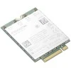 Lenovo Network Card Internal Wwan 1000 Mbit/S