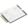 LENOVO ROLLING WIRELESS RW101R-GL SDX12 4G M.2 WWAN