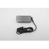 Nešiojamojo kompiuterio maitinimo adapteris Lenovo 45 W, (New release Chicony PD 3.0)