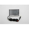 Nešiojamojo kompiuterio maitinimo adapteris Lenovo 45 W, (5A10W86257)