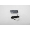 Nešiojamojo kompiuterio maitinimo adapteris Lenovo 45 W, (5A10W86244)