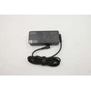 Nešiojamojo kompiuterio maitinimo adapteris Lenovo 65W USB-C AC adapter with PD