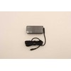 Nešiojamojo kompiuterio maitinimo adapteris Lenovo 45 W, 2.25 A, (New release Liteon PD 3.0 45W)