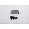 Lenovo 45 W USB-C kintamosios srovės adapteris su PD 3.0 palaikymu, 45 W 2 kontaktų NON-PCC