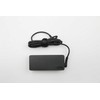 Nešiojamojo kompiuterio maitinimo adapteris Lenovo 65 W, (02DL127)