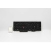 Klaviatūra Lenovo NMCHYKB-BLBKARA
