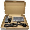 Kaytetyt Tuotteet Upcycle It UPCYCLE LENOVO HYBRID USB-C DOCK