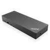 Lenovo PWR ADP_BO 100W kintamosios srovės adapteris (USB-C)-EU