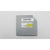 Lenovo plonas DVD-RW vidinis SATA
