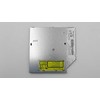 Napęd Lenovo ODD DVD-RW 9MM