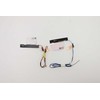 Lenovo Odin INTEL FRU ANTENA