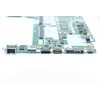 Lenovo Lenovo Odin INTEL FRU BDPLANAR FRU