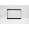 Monitorius Lenovo Odin INTEL FRU BEZEL B DANGALIS