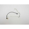 Lenovo EDP RGB cable for Lenovo Odin