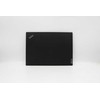 Lenovo Cover assembly for Lenovo ThinkPad L14 series laptops