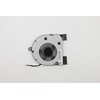 Wentylator Lenovo Odin INTEL FRU AVC BAPA0705R5HY011 (5F10S73401)