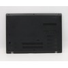 Lenovo Odin1.0 AMD FRU DANGTELIS D DANGTELIS SUB ASSY AMD